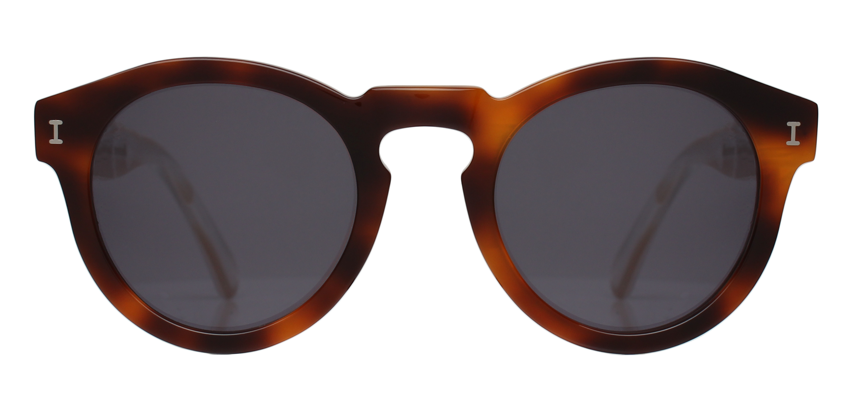 Illesteva Leonard Sunglasses | Hearth and Soul